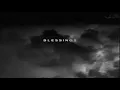 Big Sean - Blessings (CLEAN) ft. Drake, Kanye West