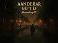 Lagu Aan de bar bij het IJ