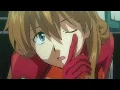 Download Lagu enveel - 2:00 [время на часах уже два,девочка танцует одна.]