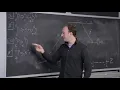8 Radioactive Decay Modes Energetics and Trends