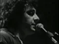 Divididos - Qué ves
