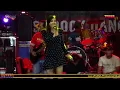 Download Lagu RUNTAH - Koplo full Saweran cover Rahma Citra Zivana Musik || Biwir Beureum Beureum Jawer