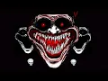 Download Lagu 𝘽𝙀𝙀𝙋𝙀𝙍 𝙁𝙐𝙉𝙆 𝙓 𝙈𝙊𝙉𝙏𝘼𝙂𝙀𝙈 𝙑𝙊𝙕𝙀𝙎 𝙋𝙍𝙊𝙁𝙐𝙉𝘿𝘼𝙎 💀 (𝙐𝙇𝙏𝙍𝘼 𝙎𝙇𝙊𝙒𝙀𝘿)
