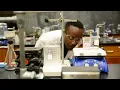 Laboratory Synthesis of Aspirin