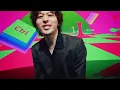 Da-iCE /「アンリミテッド」Dance Performance Video（キリンビール「のどごし＜生＞」CMソング）