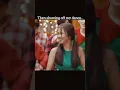 Download Lagu Her dancing skills🔥#shorts #shortvideo #trendingshorts #angmutyangsectione #youtubeshorts #dance