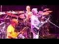 Phish - 26