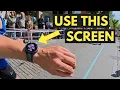 Download Lagu 13 eenvoudige tips voor de halve marathon om uw wedstrijddag gemakkelijker te maken!