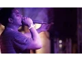 TUT SXSW 2015