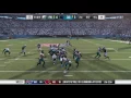 Madden - How do you fair catch Don t do what I did PS4 Hold Triangle Xbox Hold Y