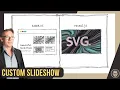 My 5-Minute Hack for Creating KILLER Presentations with Aider AI