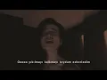 ASLI TELLİ - Yıkılmayı Kalkmayı Toydum Ezberledim (HAYALET)(Uzun Vers)