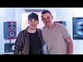 Download Lagu Hardwell \u0026 Dr Phunk - Here Once Again [Story Video]