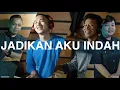 Download Lagu Song Of Hope - Jadikan Aku Indah
