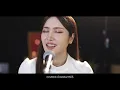 เสน่หา - สุเทพ วงศ์กำแหง | Acoustic Cover By Anny x Oat