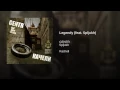 Legendy (feat. 5pljukh)