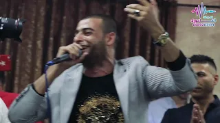 احرق يا ولد احرق الليلة بطلت تفرق هههههههههه وللللعت السبعاوي في العيزرية دندنها