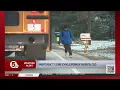 Parents question school closure policies during extreme weather