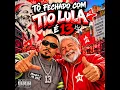 To fechado com tio lula