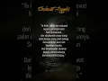 Download Lagu Vocal Sholawat Asyghil #shorts #short #shortvideo #shortsvideo