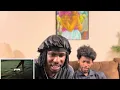Fredo - Quarter Past 3 ft Eric IV | NAH THIS BRING US BACK TO 2002 🐐🇬🇧😤 *Reaction*