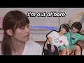 Download Lagu moments lee know is jealous of seungmin ( kinda short )