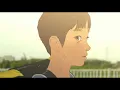 長編アニメーション映画『我々は宇宙人』本予告【9月25日(金)公開】