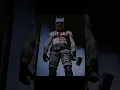 Download Lagu ESCAPE FROM TARKOV EFT - 1980 VHS Movie Trailer #shorts #movie #eft  #ai  #escapefromtarkov #film
