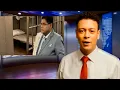 Download Lagu Suriname Nieuws Dinsdag 2 Sept. 2025. Delen AUB !