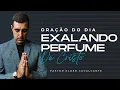 Download Lagu O Senhor QUER ter curar #oraçãododia 08 de outubro