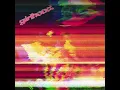 Girlhood - Bad Decisions