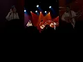 Fiersa Besari ft Suara Kayu - Tak Perlu Ada Senja live at Pertunjukan Berjalan Mundur, Jakarta
