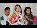 DISNEY STORYBOOK COLLECTION ADVENT CALENDAR 2019 REVIEW Sammy Louise