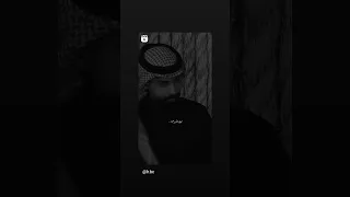 ياليت أنا الي متت ولا ذقت مر فقدك ياغلاي موت الاب فقدان للروح ابي موت اكسبلور لايك Shorts الم  ياليت أنا الي متت ولا ذقت مر فقدك ياغلاي موت الاب فقدان للروح ابي موت اكسبلور لايك Shorts الم