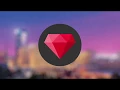 Functional Programming in Ruby with Michael Bates