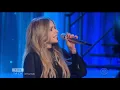 Download Lagu Avril Lavigne sings \