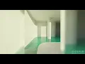 Download Lagu ＴＨＥ　ＰＯＯＬＲＯＯＭＳ 1 (3 Hours of Relaxing Music | Ambient, Dreamcore, Poolcore)