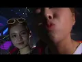 YG FAMILY JAPAN  TOUR 2014 [2NE1 x BIGBANG x iKON x WINNER x EPIK HIGH x LEE HI]