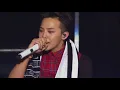Download Lagu YG FAMILY JAPAN  TOUR 2014 [2NE1 x BIGBANG x iKON x WINNER x EPIK HIGH x LEE HI]