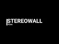 Download Lagu Lirik dan terjemahan Stereowall - Alive