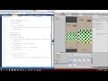 Programming chess - lesson Special Moves part