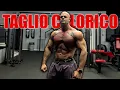 Download Lagu SPALLE A PALLA DI CANNONE - allenamento in cut