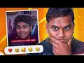 Download Lagu This Clip Was A Mistake (Fan Edits Reaction)
