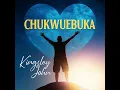 Chukwuebuka