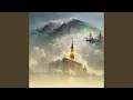 Download Lagu Kumaha Sia Weh