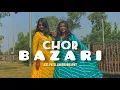 Download Lagu Chor Bazari - Dance Cover | Jeel \u0026 Rushita | Dance Choreography
