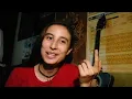 Hice Todo Mal - Las Ligas Menores [Tutorial]