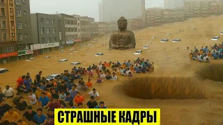 Сегодня Новости 02.09.2026 - Россия, Москва, ЧП, Катаклизмы, События Дня, Таиланд Индия США Европа