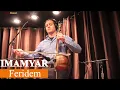 Download Lagu IMAMYAR - Feridem