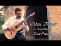 Download Lagu Odam Kireçtir Arr. Ertuğrul Bayraktar (Kaan ÖZTUTGAN)